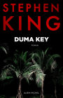 Duma key