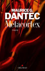 Métacortex (Liber Mundi Series #2)