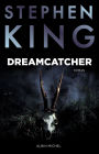 Dreamcatcher