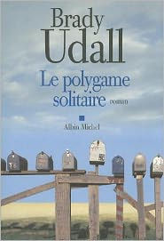 Polygame Solitaire (Le)