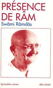 Title: Présence de Râm, Author: Swâmi Râmdas