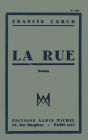 La Rue