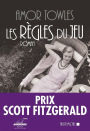 Les Règles du jeu
