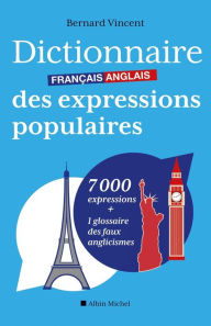 anglais francais traduction naughty dates anglais francais traduction naughty dates