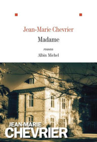 Madame