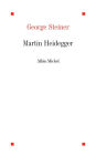 Martin Heidegger (French Edition)