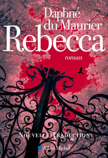 REBECCA  Daphne du Maurier 初版本 希少 REBECCA Daphne du Maurier 初版本 希少 Rebecca by Daphne Du