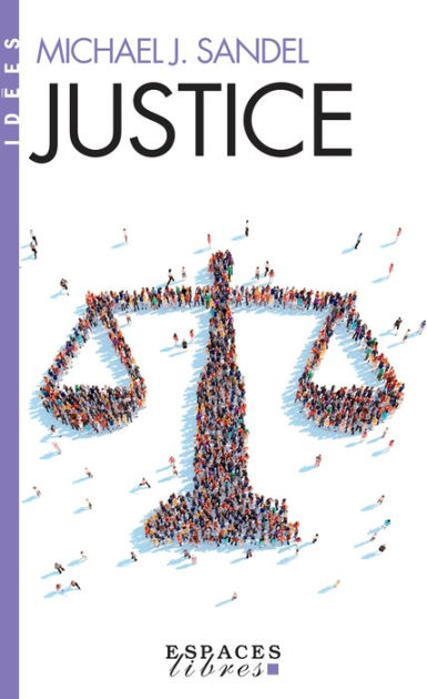 洋書+CD Justice / Michael Sandel 洋書+CD Justice / Michael Sandel Justice: What's the Right