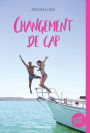Changement de cap