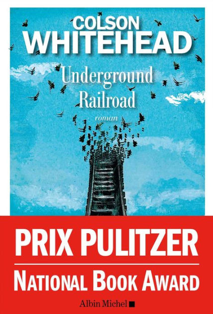 Trapaça no Harlem - Colson Whitehead