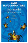 Souviens-toi de ton avenir