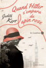 Ici Londres - tome 2
