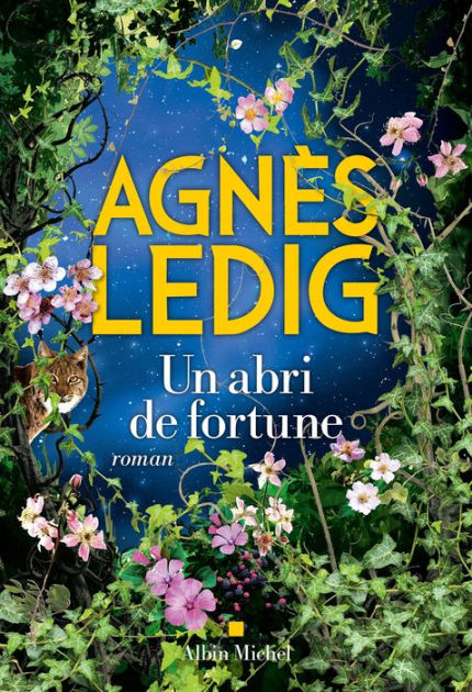 Un abri de fortune by | | Barnes & Noble®