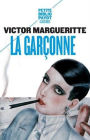 La Garconne
