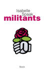 Militants