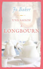 Une saison à Longbourn: Traduit de l'anglais par Carole Hanna
