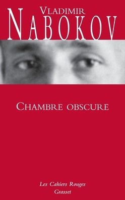 Chambre obscure: (*)