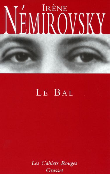 Le bal: (*)