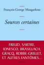 Sources certaines