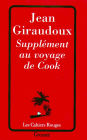 Supplément au voyage de Cook