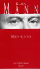 Mephisto: (*)