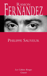 Title: Philippe Sauveur, Author: Ramon Fernandez