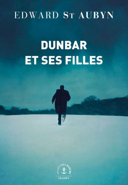 Dunbar et ses filles: roman