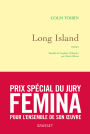 Long Island (French Edition)