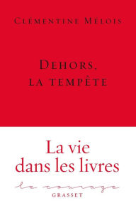 Title: Cent titres, Author: Clémentine Mélois