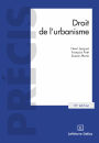 Droit de l'urbanisme 10ed