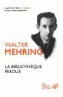 La Bibliotheque perdue