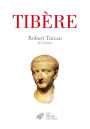 Tibere