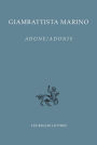 Adone / Adonis