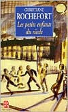 Les Petits Enfants Du Siecle