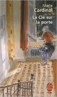 La CLE Sur la Porte