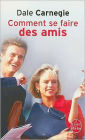 Comment SE Faire DES Amis