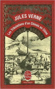 Les Tribulations D Un Chinois En Chine