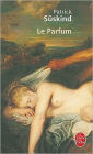 Le Parfum