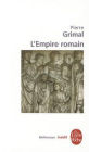 L Empire Romain