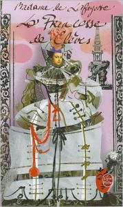 La Princesse de Cleves