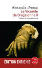 Le Vicomte de Bragelonne tome 2