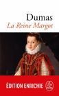 La Reine Margot