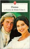 Title: Le Comte de Monte-Cristo 1., Author: Alexandre Dumas