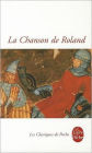 La Chanson De Roland