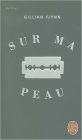Sur ma peau (Sharp Objects)