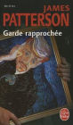 Garde rapprochée (Lifeguard)