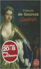 Qoelet