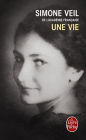 Une vie