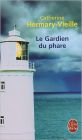 Le Gardien Du Phare