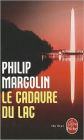 Le cadavre du lac (Lost Lake)